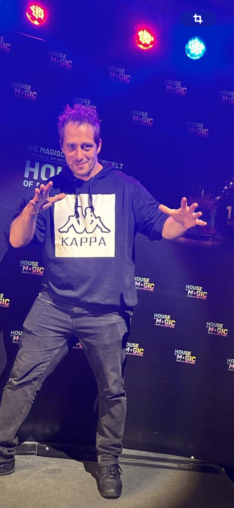 user-upload/business/work-media/d99b38c85b1649aabfa8fa9df9c5bcd4.jpeg