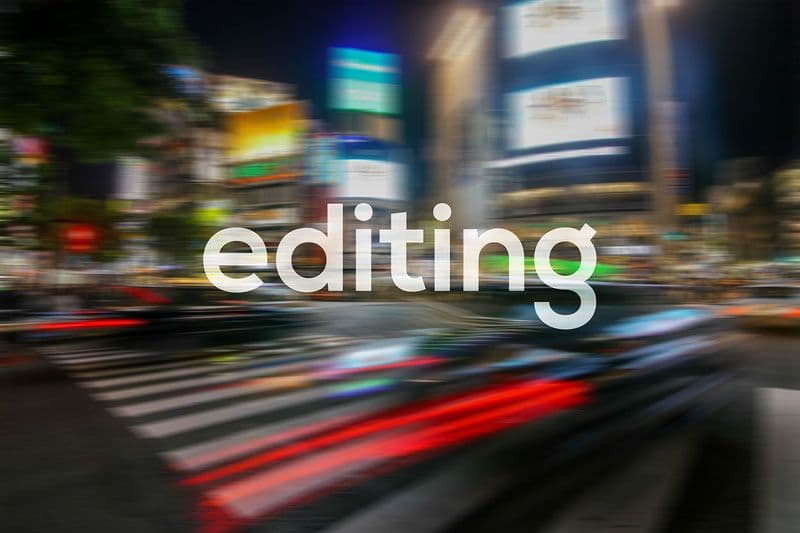 user-upload/business/work-media/ee58d85e55394105aaba619555d06dd2.jpeg