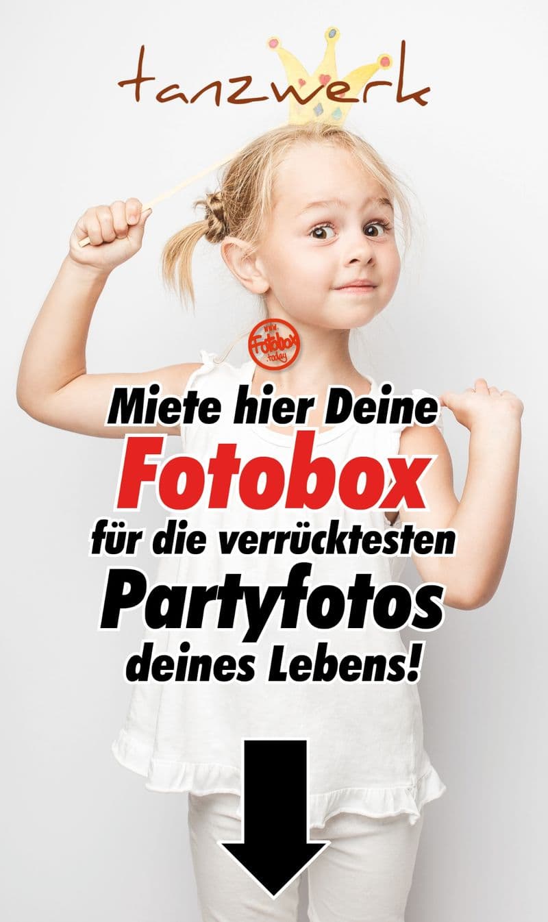 user-upload/business/work-media/f0de6ebf272a4bfa951efac68e756eba.jpeg