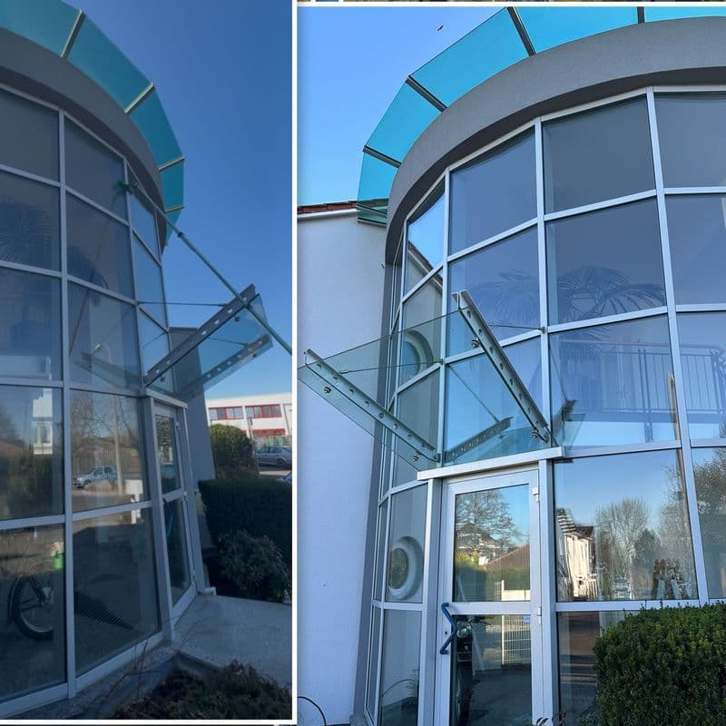 user-upload/business/work-media/ff3f026e0f1f42f392778a2cde85e545.jpeg