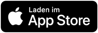 Im App Store laden