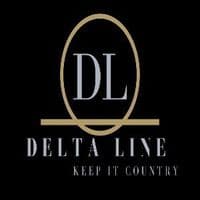 DeltaLine