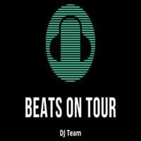 Beats on Tour