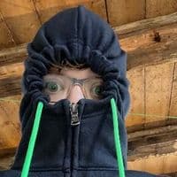 Nekit_master