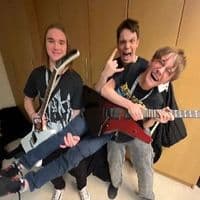 Warlord