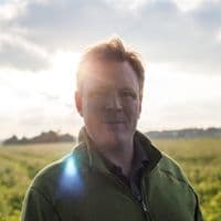 Hannes Höppner