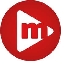 m-Verleih