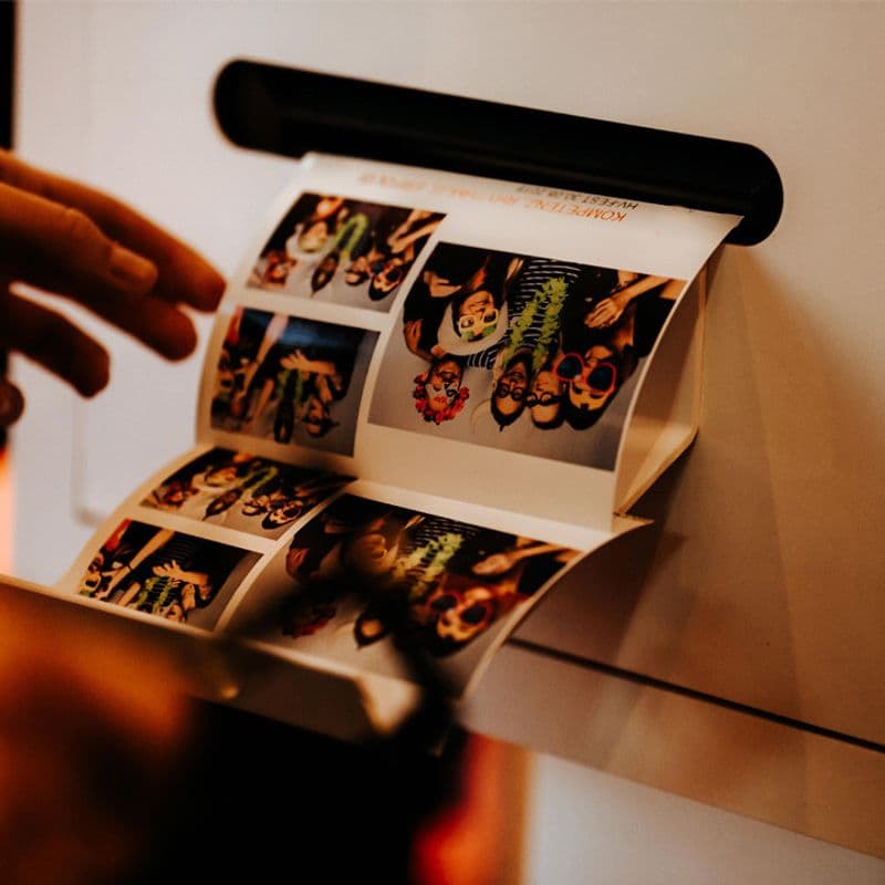 user-upload/business/work-media/2veuopjt8m4lpwdxynj0v_libibox-die-fotobox-.jpeg