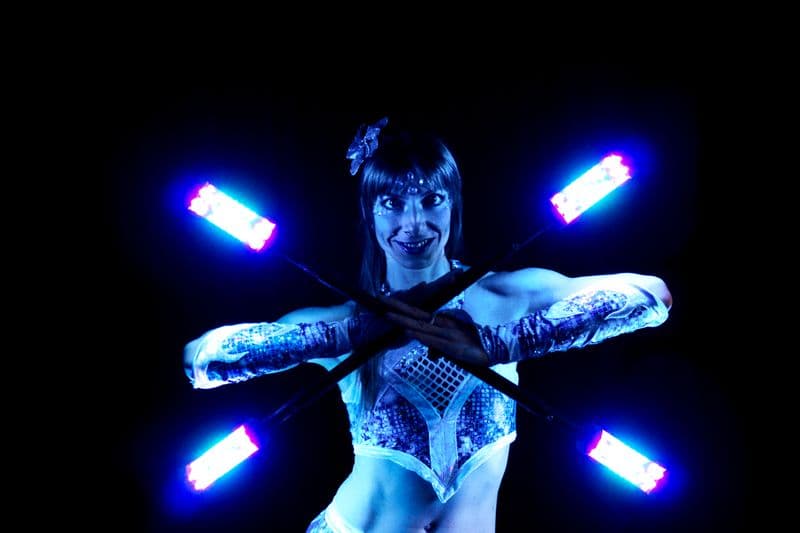 user-upload/business/work-media/g9nokfu68btmkqakry1km_kungfire-performances.jpeg