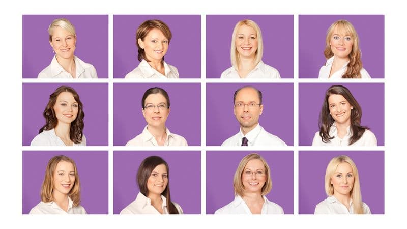 user-upload/business/work-media/iq02oeebpui1tjz0j1fsem_peter-lutz-fotostudio-im-depot.jpeg