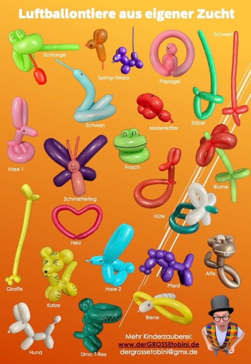 user-upload/business/work-media/mi8kptuo7a7xalfx8s0sd_dergrossetobini.jpeg