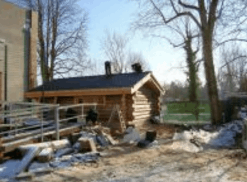 user-upload/business/work-media/qvpqletttt7vg4tns8i1o_reik_guenther.png
