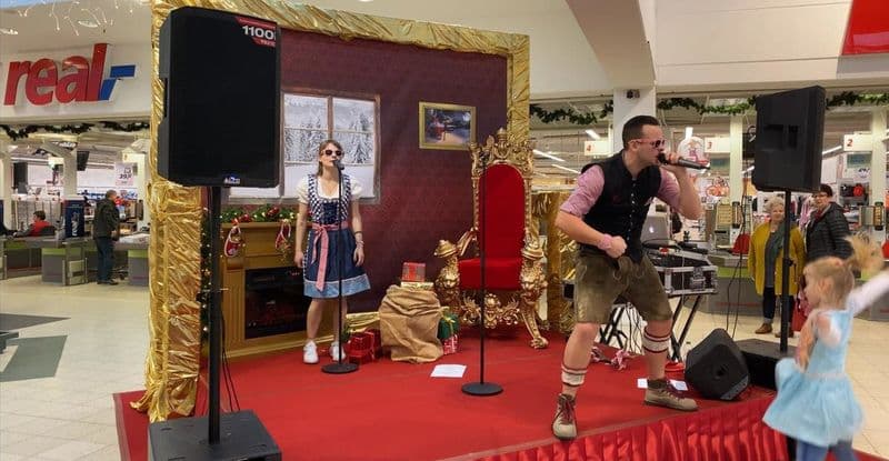 user-upload/business/work-media/tcbv57ufjisfsb8fimgl_tobi-andreas-gabalier-double-show.jpeg
