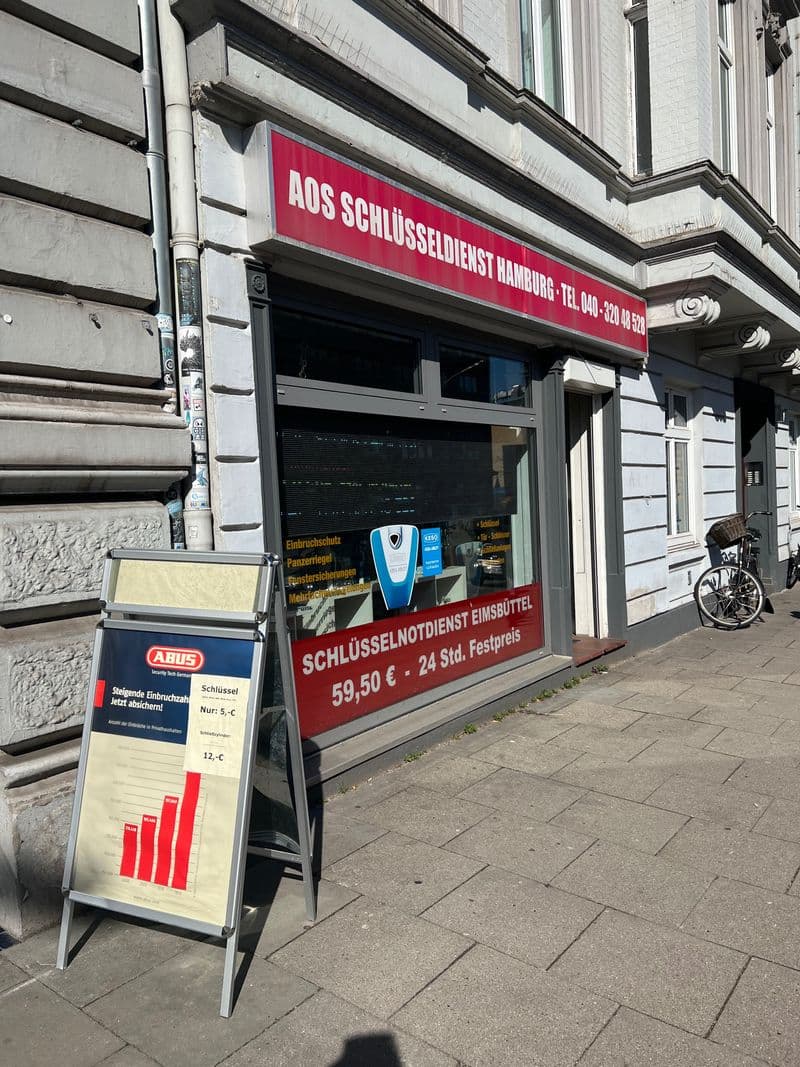 user-upload/business/work-media/twlbeeo9jafo35wv068dc_schluesseldienst-hamburg.jpeg