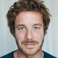 Nick Harwart Fotografie - Event und Portraitfotograf in NRW