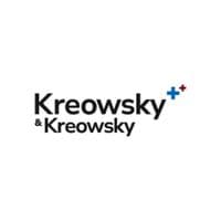 Kreowsky & Kreowsky GmbH