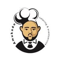 Amukado Catering & Eventservice