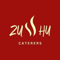 Zusshu Catering