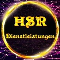HSR Dienstleistungen