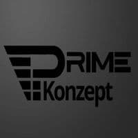 Prime-Konzept GmbH
