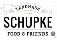 Landhaus Schupke