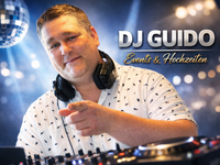 DJ Guido