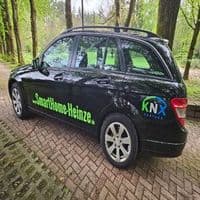 SmartHome Heinze
