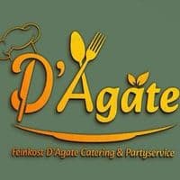 D´Agate Catering