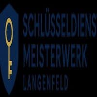Schlüsseldienst Meisterwerk