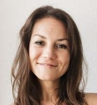 Marcela Kamanis CELA.design