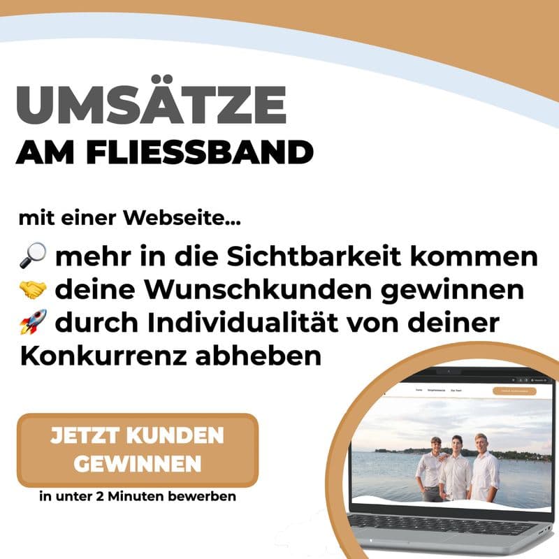 user-upload/business/work-media/a440117b4ad544349ea398197ce67638.jpeg