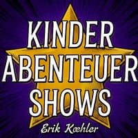 KinderAbenteuerShows
