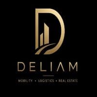 Deliam UG (haftungsbeschränkt)