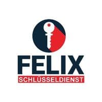 Schlüsseldienst Felix