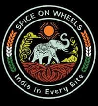 Spice On Wheels