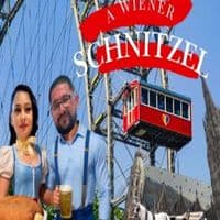 A'Wienerschnitzel Foodtruck & Catering Service