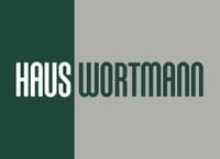 Haus Wortmann