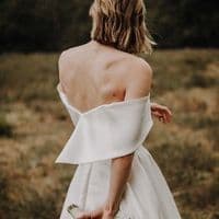 Lieblingsformat Fotografie