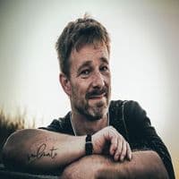 Kay Pinnow Fotografie