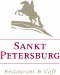 Catering Sankt Petersburg