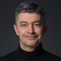 Mark Gross Fotografie