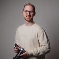 Dominik Ulrich Fotografie