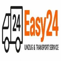 Easy24 Umzug, Transport &Entrümpelung Service