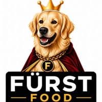Fürst Food