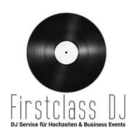 Firstclass DJ