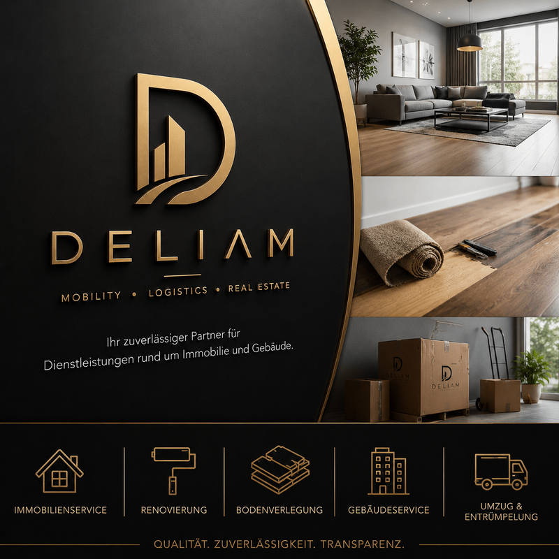 user-upload/business/work-media/087881456f6d4b238622e0633e942dd3.jpeg