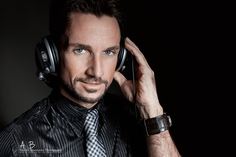 user-upload/business/work-media/4ywrtyo80g9936hbuv3kr_event_dj mark.png