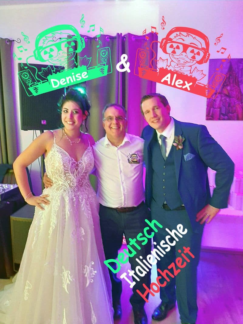 user-upload/business/work-media/6bbu61ctf4n9b14ufz0bek_dj_atommic dortmund.jpeg