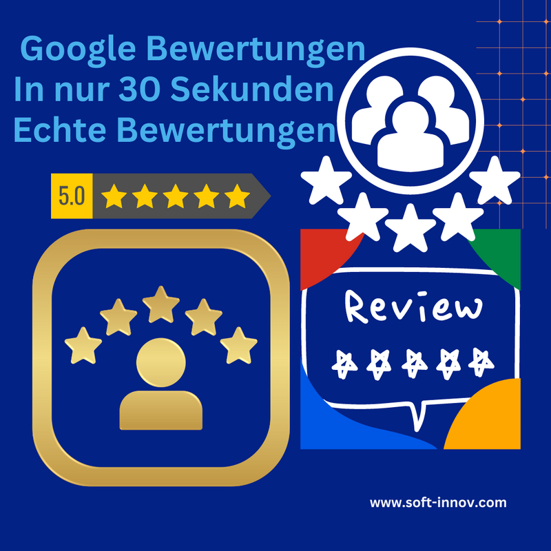 user-upload/business/work-media/7e5afa0474ed4342aa77e8056e168576.jpeg