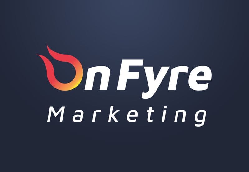 user-upload/business/work-media/954296e1f33c4c0ab02ac7c51816d544.jpeg